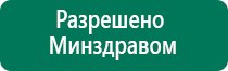 Скэнар терапия в гинекологии