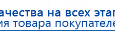 Перчатки-электроды для аппаратов Дэнас купить в Копейске, Электроды Дэнас купить в Копейске, Медицинский интернет магазин - denaskardio.ru