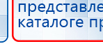 СКЭНАР-1-НТ (исполнение 01)  купить в Копейске, Аппараты Скэнар купить в Копейске, Медицинский интернет магазин - denaskardio.ru