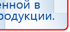 Электроды Скэнар -  двойной овал 55х90 мм купить в Копейске, Электроды Скэнар купить в Копейске, Медицинский интернет магазин - denaskardio.ru